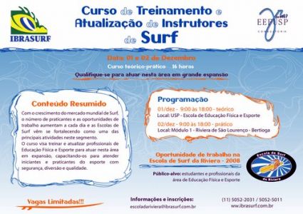 Cartaz Curso 2008.jpg